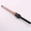فرشاة تمليس وتجعيد الشعر الاحترافية من إنزو ENZO PROFESSIONAL BROSSE LISSEUR ET BOCLEUR EN-3311