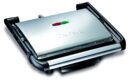 Grille-viande et Panineuse électrique Multifonctions Inicio Grill Adjust Tefal GC241D12