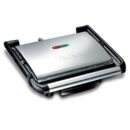 Grille-viande et Panineuse électrique Multifonctions Inicio Grill Adjust Tefal GC241D12