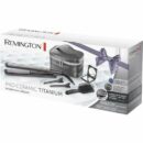 Remington LISSEUR TITANE PRO-CERAMIC S5506GP 6EN1 COFFRET CADEAU