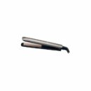 ريمنجتون كيراتين ثيرابي برو لفرد الشعر - S8590 Remington Lisseur Keratin Therapy Pro Straightener - S8590