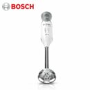 خلاط يدوي بوش ايرجو ميكس 2 في 1 - 600 واط - 12 سرعة Bosch Mixeur Plongeant ErgoMixx 2EN1 - 600W - 12 Vitesses