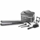 Remington LISSEUR TITANE PRO-CERAMIC S5506GP 6EN1 COFFRET CADEAU