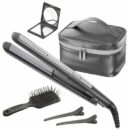 Remington LISSEUR TITANE PRO-CERAMIC S5506GP 6EN1 COFFRET CADEAU