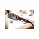 Remington Brosse Lissante Ionique REMINGTON 2en1 Keratin Protect 150-230 CB7480