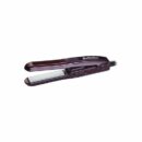 Babyliss Coffret 2 Fer A Lisseur - I-Pro 230 Lisseur Vapeur + Mini Lisseur Mauve