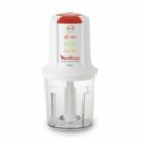 Moulinex MINI HACHOIRE MOULINETTE AT710 500 W 3 EN 1 MADE IN FRANCE