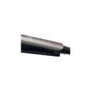 ريمنجتون كيراتين ثيرابي برو لفرد الشعر - S8590 Remington Lisseur Keratin Therapy Pro Straightener - S8590