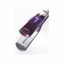 Babyliss Coffret 2 Fer A Lisseur - I-Pro 230 Lisseur Vapeur + Mini Lisseur Mauve