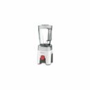 Moulinex Blender & 2 Moulins THE GENUINE BLENDER LM242B25 1.75L