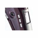 Babyliss Coffret 2 Fer A Lisseur - I-Pro 230 Lisseur Vapeur + Mini Lisseur Mauve