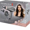 Remington sèche cheveux keratin protect 2200 ac8820