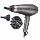 Remington sèche cheveux keratin protect 2200 ac8820
