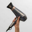 Remington sèche cheveux keratin protect 2200 ac8820