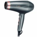 Remington sèche cheveux keratin protect 2200 ac8820