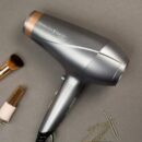 Remington sèche cheveux keratin protect 2200 ac8820