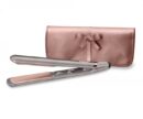 BaByliss Elegance Parfait Lissage 235