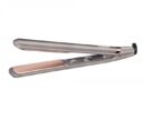 BaByliss Elegance Parfait Lissage 235