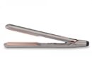 BaByliss Elegance Parfait Lissage 235