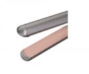 BaByliss Elegance Parfait Lissage 235