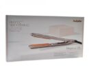 BaByliss Elegance Parfait Lissage 235