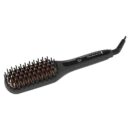Remington Brosse Lissante Ionique REMINGTON 2en1 Keratin Protect 150-230 CB7480