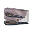 Remington Brosse Lissante Ionique REMINGTON 2en1 Keratin Protect 150-230 CB7480