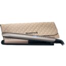 ريمنجتون كيراتين ثيرابي برو لفرد الشعر - S8590 Remington Lisseur Keratin Therapy Pro Straightener - S8590