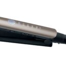 ريمنجتون كيراتين ثيرابي برو لفرد الشعر - S8590 Remington Lisseur Keratin Therapy Pro Straightener - S8590
