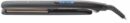 Remington PROluxe Lisseur S9100 noir