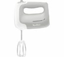 BATTEUR MOULINEX 450W BLANC