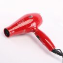 kits des cheveux soins des cheveux , sèche-cheveux, lisseur, bigoudi ensemble de coiffure