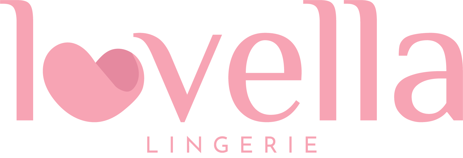 lovella