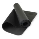 سجادة اليوغا واللياقة البدنية مقاس 165 * 60 سم 9 ملم Tapis De Yoga Et De Fitness 9mm