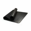 سجادة اليوغا واللياقة البدنية مقاس 165 * 60 سم 9 ملم Tapis De Yoga Et De Fitness 9mm